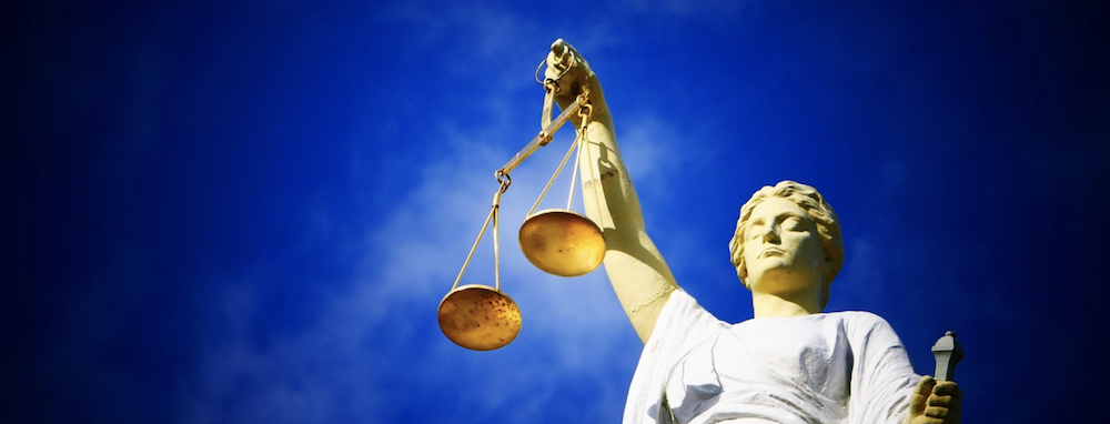 La France en route vers les amendes