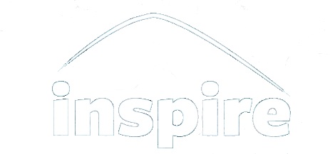 Inspire