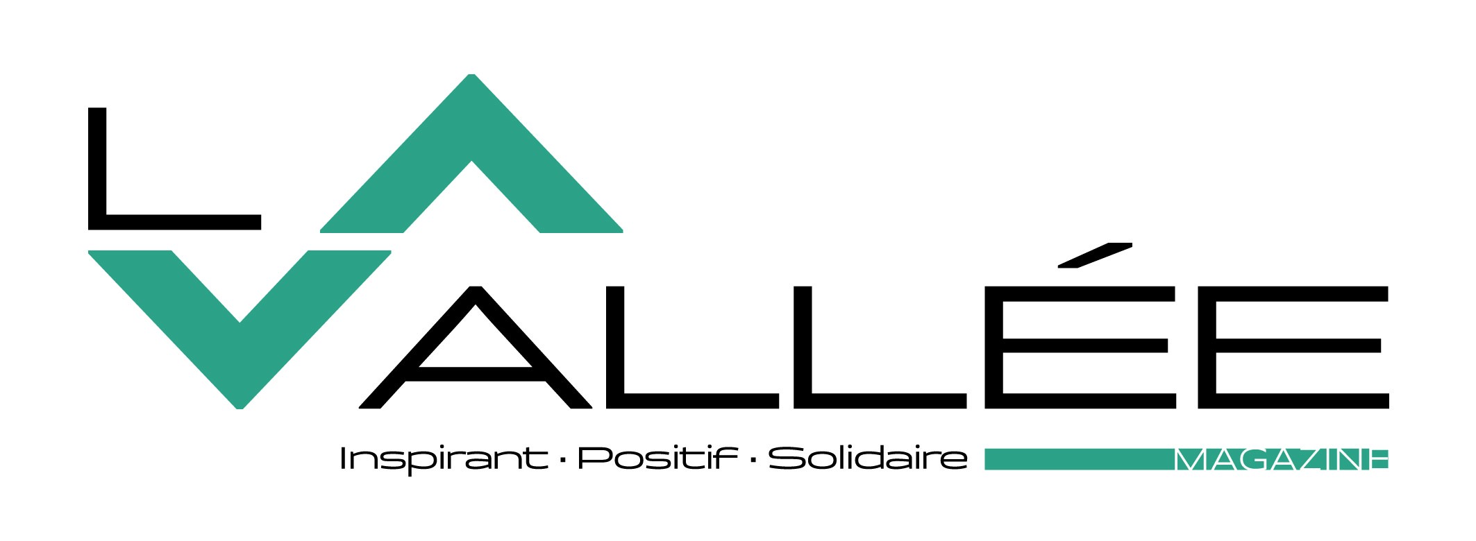 La Vallée La Vallée