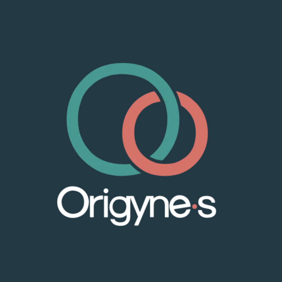 Origynes Origynes