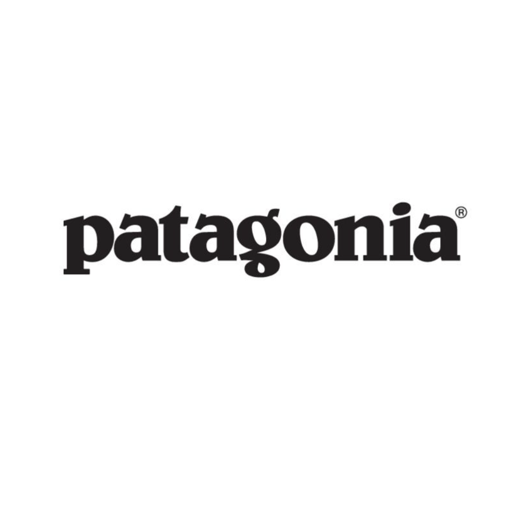 Patagonia Patagonia